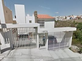 Villa 3 chambre à vendre à San Luis Potosi, San Luis Potosi, San Luis Potosi, San Luis Potosi