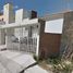 Villa 3 chambre à vendre à San Luis Potosi, San Luis Potosi, San Luis Potosi, San Luis Potosi