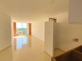 2 Schlafzimmer Appartement zu verkaufen in Barrancabermeja, Santander, Barrancabermeja