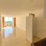 2 Bedroom Apartment for sale in Barrancabermeja, Santander, Barrancabermeja