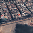 3 Habitación Casa en venta en Gustavo A Madero, Ciudad de México, Gustavo A Madero