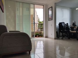 3 Habitación Apartamento en venta en Barranquilla Colombia Temple, Barranquilla, Barranquilla