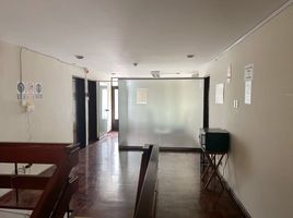 15 Habitación Casa en venta en University of Piura (Lima campus), Miraflores, San Isidro