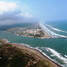  Grundstück zu verkaufen in Tecolutla, Veracruz, Tecolutla