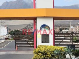  Terreno (Parcela) en venta en Trujillo, La Libertad, Trujillo, Trujillo