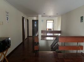 15 Habitación Casa en venta en University of Piura (Lima campus), Miraflores, San Isidro