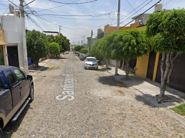 3 Bedroom House for sale in Queretaro, Queretaro, Queretaro, Queretaro