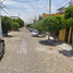 3 Bedroom House for sale in Queretaro, Queretaro, Queretaro, Queretaro