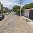 3 Bedroom House for sale in Queretaro, Queretaro, Queretaro, Queretaro