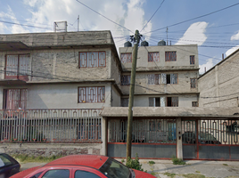 5 Habitación Casa en venta en Tlalnepantla, México, Tlalnepantla