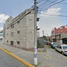 5 Habitación Casa en venta en Tlalnepantla, México, Tlalnepantla