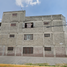 5 Habitación Casa en venta en Tlalnepantla, México, Tlalnepantla
