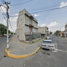 5 Habitación Casa en venta en Tlalnepantla, México, Tlalnepantla