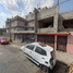 5 Habitación Casa en venta en Tlalnepantla, México, Tlalnepantla