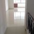 3 Bedroom Apartment for sale in Guayas, Guayaquil, Guayaquil, Guayas