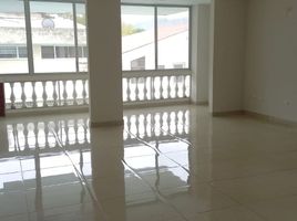 3 Bedroom Apartment for sale in Guayas, Guayaquil, Guayaquil, Guayas