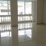 3 Schlafzimmer Wohnung zu verkaufen in Guayaquil, Guayas, Guayaquil, Guayaquil, Guayas, Ecuador