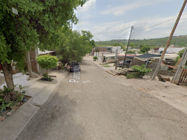 Maison 3 chambre à vendre à Culiacan, Sinaloa, Culiacan