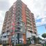 3 Bedroom Apartment for sale in Barrancabermeja, Santander, Barrancabermeja