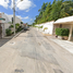 3 Bedroom Villa for sale in Merida, Yucatan, Merida