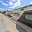 3 Bedroom Villa for sale in Merida, Yucatan, Merida