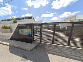 3 Bedroom Villa for sale in Merida, Yucatan, Merida