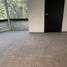 100 m² Office for rent in Naucalpan De Juarez, Mexico, Naucalpan De Juarez