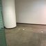 100 m² Office for rent in Naucalpan De Juarez, Mexico, Naucalpan De Juarez