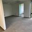 100 m² Office for rent in Naucalpan De Juarez, Mexico, Naucalpan De Juarez