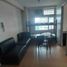 2 Bedroom Condo for sale in Manila Metro Manila, Paco