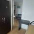 2 Schlafzimmer Wohnung zu verkaufen in Paco, Metro Manila, Paco, Manila