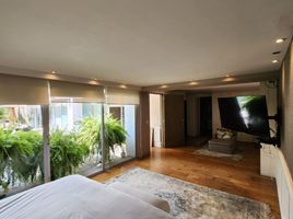 3 Schlafzimmer Appartement zu verkaufen in Naucalpan De Juarez, Mexico, Naucalpan De Juarez, Mexico, Mexiko