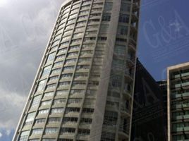 3 Bedroom Condo for sale in Zapopan, Jalisco, Zapopan