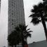 3 Bedroom Condo for sale in Zapopan, Jalisco, Zapopan