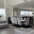 3 Bedroom Condo for sale in Zapopan, Jalisco, Zapopan