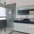 3 Bedroom Condo for sale in Zapopan, Jalisco, Zapopan