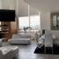 3 Bedroom Condo for sale in Zapopan, Jalisco, Zapopan