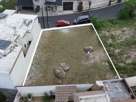  Grundstück zu verkaufen in Monterrey, Nuevo Leon, Monterrey