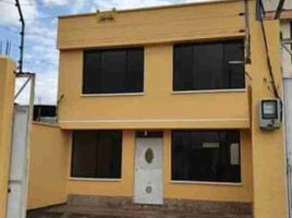 3 Schlafzimmer Haus zu verkaufen in Quito, Pichincha, Quito, Quito, Pichincha