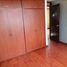 3 Schlafzimmer Haus zu verkaufen in Quito, Pichincha, Quito, Quito, Pichincha