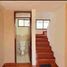 3 Schlafzimmer Haus zu verkaufen in Quito, Pichincha, Quito, Quito, Pichincha