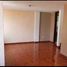 3 Schlafzimmer Haus zu verkaufen in Quito, Pichincha, Quito, Quito, Pichincha