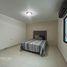 3 Habitación Casa en venta en Culiacan, Sinaloa, Culiacan