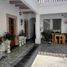 在Michoacan出售的5 卧室 屋, Morelia, Michoacan