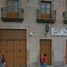 在Michoacan出售的5 卧室 屋, Morelia, Michoacan