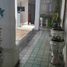 在Michoacan出售的5 卧室 屋, Morelia, Michoacan