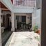 在Michoacan出售的5 卧室 屋, Morelia, Michoacan