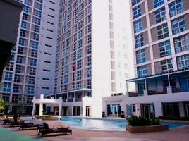 Studio Apartment for sale in Makati City, Southern District, Makati City