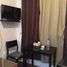 Studio Apartment for sale in Makati City, Southern District, Makati City