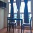 Studio Apartment for sale in Makati City, Southern District, Makati City